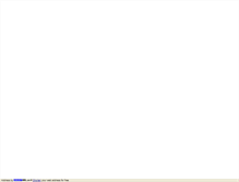 Tablet Screenshot of keywordgenerator.2savvy.com